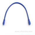 USB 3.0 19pin female to Motherboard Mainboard Cable